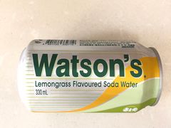 -新苗超市(花城店)