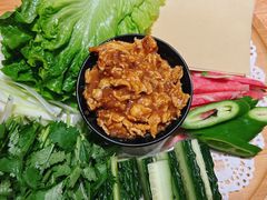-姐弟小东北(瑞景商业广场店)
