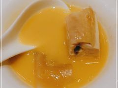 -茶叁酒肆·楚味江湖(菱角湖店)