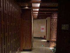 -紫莲花足道(柯桥古镇店)