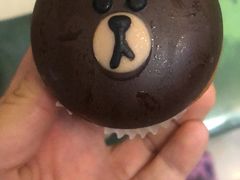 -好利来(宣武门店)