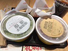 -西少爷(五道口店)