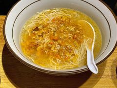 -南小蟹手工點心(三里屯店)