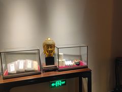 -经禅和·中医推拿(奥体恒山路店)