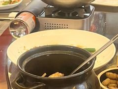 -丽华园(汉阳龙阳店)