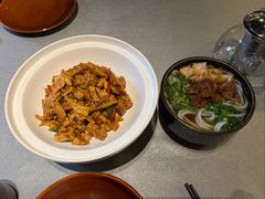 -黔香阁·味(花木店)