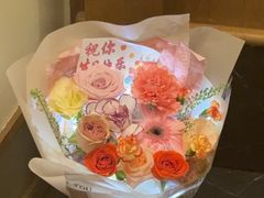 -渔傅·霞浦滩涂海鲜(建平店)