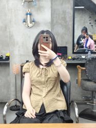 -名品美发
