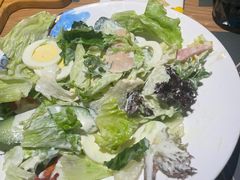 -刀叉遇上筷子中西融合餐厅(南开店)