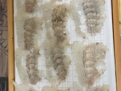 -官塘鱻鱻鱼生