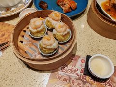 -点都德(长泰广场店)