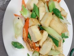 -三洋烧烤砂锅(东方红商业街店)