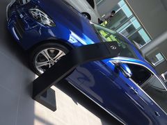 -杭州中升之星奔驰4S店(滨江店)