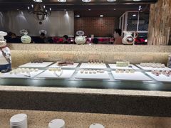 -汉巴味德(沈阳万象汇店)