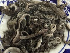 -东兴顺爆肚张