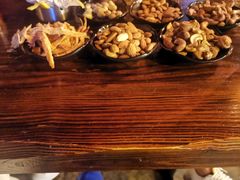 -帕丁顿酒吧Paddington