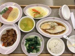 -馨月汇·独栋月子会所(静安店)