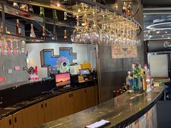 -CIAO·团建聚餐·生日派对轰趴馆(福田店)