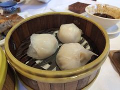 -广州酒家(文昌总店)