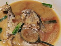 -梦都海鲜酒家(万达广场江桥店)