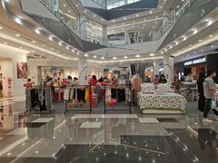 -永旺梦乐城(常熟新区店)