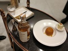 -本来就好(九方荟店)
