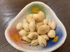 -福樱兰海鲜放题铁板烧(加州店)
