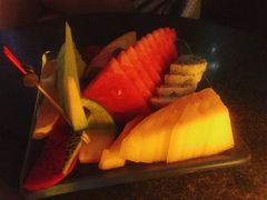 -CLUB VIVA(购物公园店)