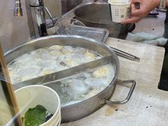 -蛋满灌·非遗手工灌蛋(龙头路店)
