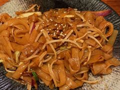 -南拳十三姨·潮汕砂锅粥(世纪金源店)