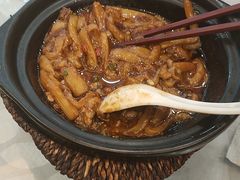 -鹭园酒家·四十年老字号