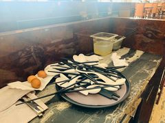 -徐州博顿温德姆酒店(高铁东站店)