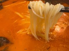 -螺思宝螺蛳粉火锅·鸭脚煲(西乡店)