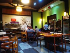 -天怡·鱼工厂(临江店)