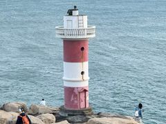 -东极岛景区