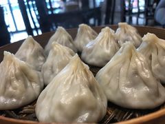 -熙盛源(永乐路店)