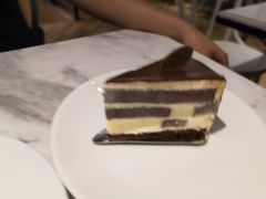 -罗森尼娜(解放西路店)