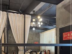 -赤宴·川菜(玉林店)