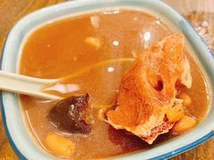 -抖鱼-抖音酸菜鱼(惠福东路店)