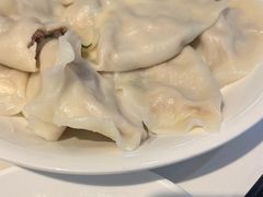 -东方饺子王(和平里店)