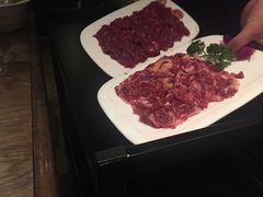 -牛焱·贵州黄牛肉火锅(城西银泰店)