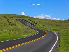 -夏威夷岛