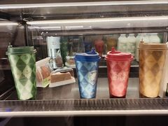 -奈雪的茶(大悦城店)