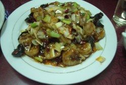 -林之六八·6886大连老菜馆