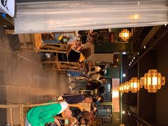 -肖肖酸萝卜鱼火锅(总店)