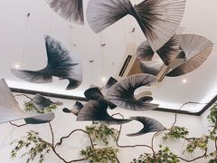 -耳艺采耳·足疗(市桥店)