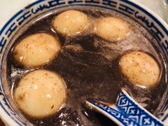 -双喜老铺(人民广场店)