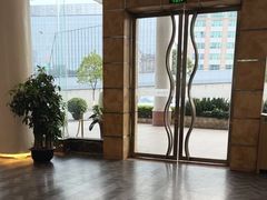 -御水泉·国际水疗会(广州长隆店)