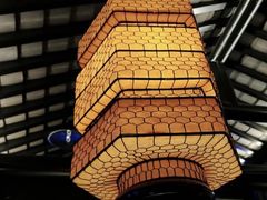 -绿茶餐厅(燕郊永旺店)