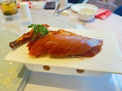 -老妈菜馆(建设街店)